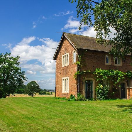 Tailor Room 4 Doddington  Exterior photo
