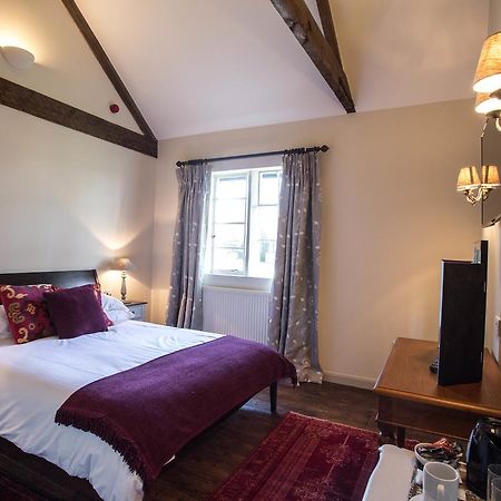 Tailor Room 4 Doddington  Exterior photo